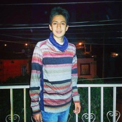 Manee Rojas