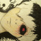 Pupil Art