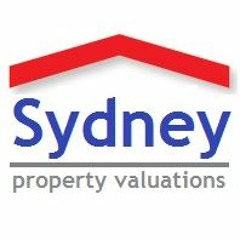 Sydney Property Valuations