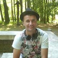 Mirosław Maranowski