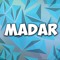 MADAR