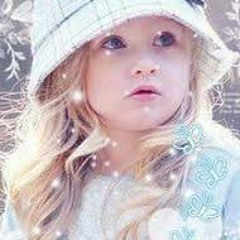 mariam