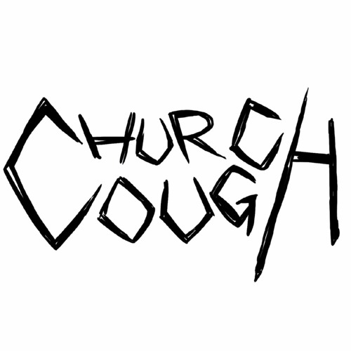 ChurchCough’s avatar