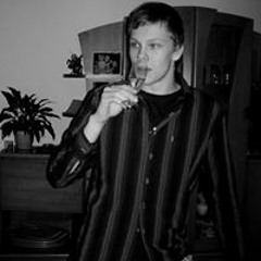 Pavel Hanak