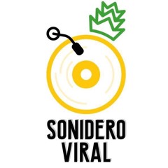 Sonidero Viral