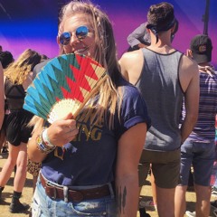 Kailey Anderson