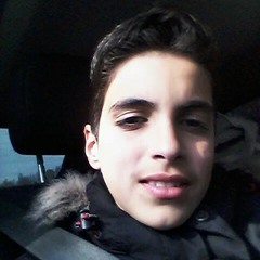 mouafak