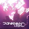 Dj Jonathan Leon