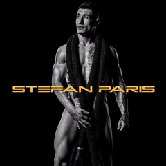 Stefan Paris