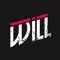 WILL