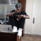 Pretty Boi D$