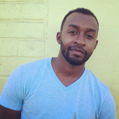 Jamaine Alberto