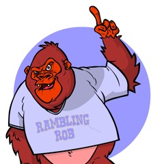 Rambling Rob