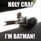 wayne