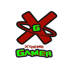 404GamerNotFound