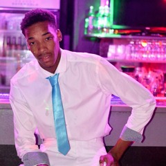 Mr J
