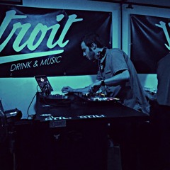 Red Strike Music