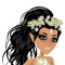 XxEmilyxX