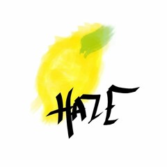 Lemon Haze Official