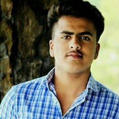 Shuja Goraya