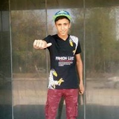 عمر احمد عمر بندق