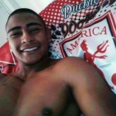 Bryan Martinez