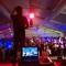 Dj-Martin Williams