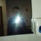 Iestyn McCann