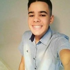 sertanejo