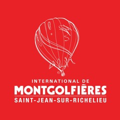 international.de.montgolfieres