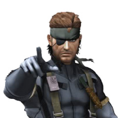 Archer Dew