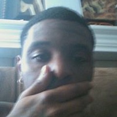 Doonie Wright