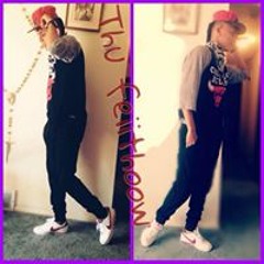 Chriistopher Orlando