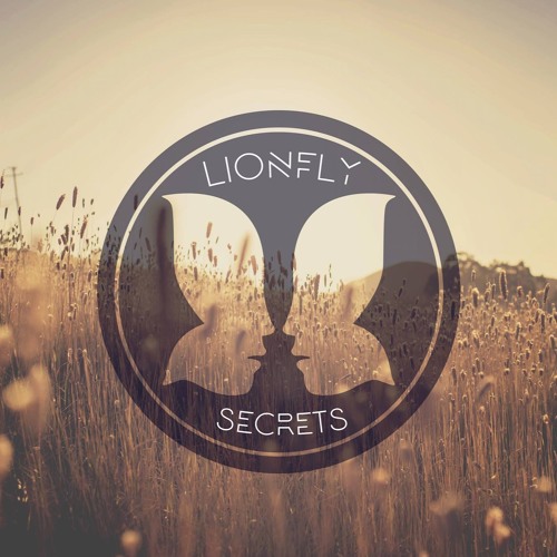 LionflySecrets’s avatar