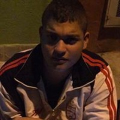 Juan José Hernández