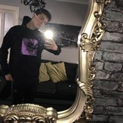 kieron.devlin