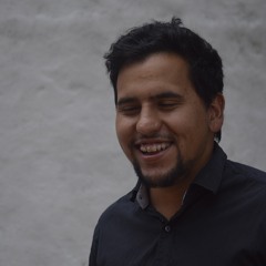 Juan David Isaza Parra