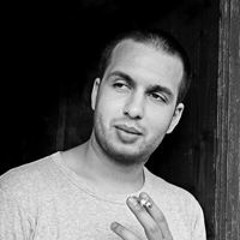 Milos Obrenovic