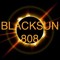 BLACKSUN 808