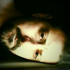 Ayman Mahmoud Shalaby