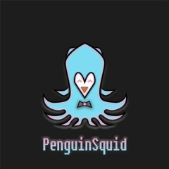 PenguinSquid