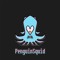 PenguinSquid