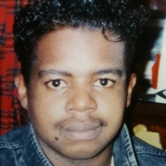 RODNEY BRYANT