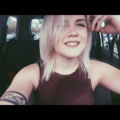 Darrian Costello - Covers