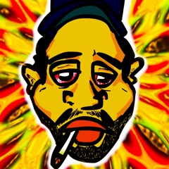 ROB RANGER