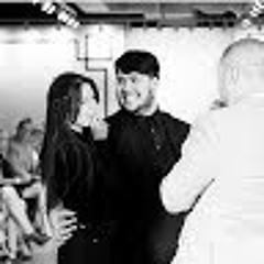 designerjerrymatthews