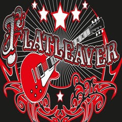 FLATLEAVER