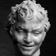 SATYR