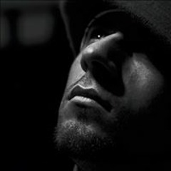 Ahmed Elmaraj