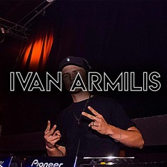 Ivan Armilis